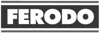 Ferodo