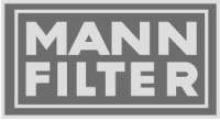Mann Filter