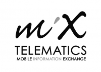Mix Telematics (PowerFleet)